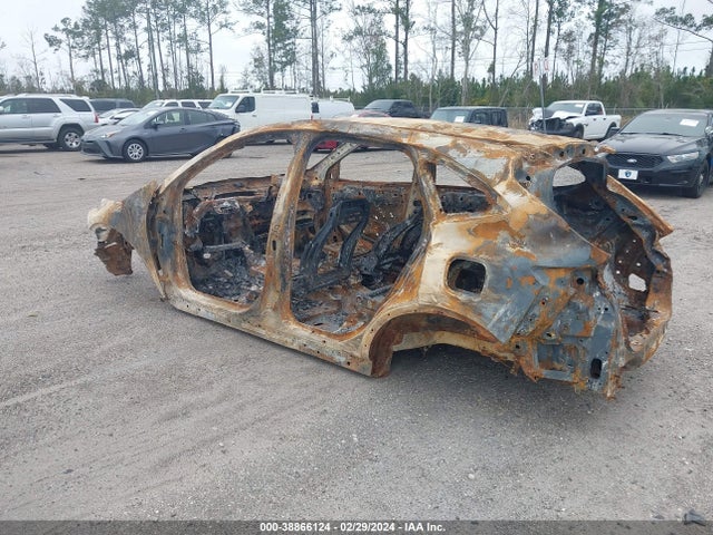 Ford ESCAPE SE 2022 1FMCU0G60NUA87941 Image 3