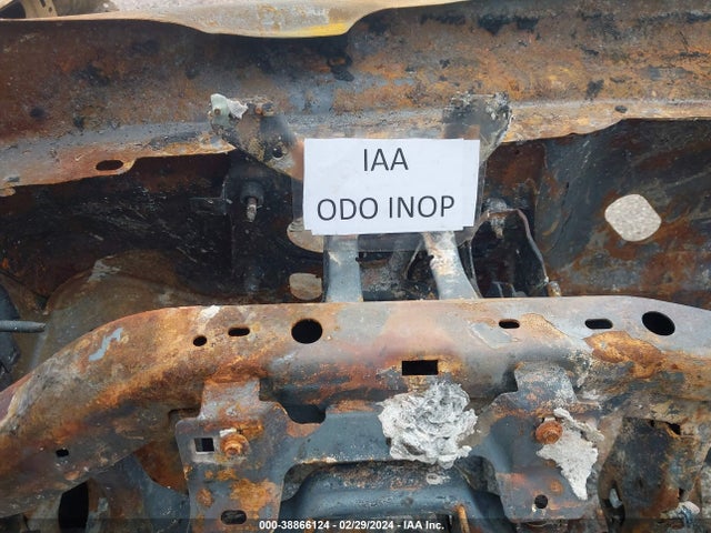 Ford ESCAPE SE 2022 1FMCU0G60NUA87941 Image 7