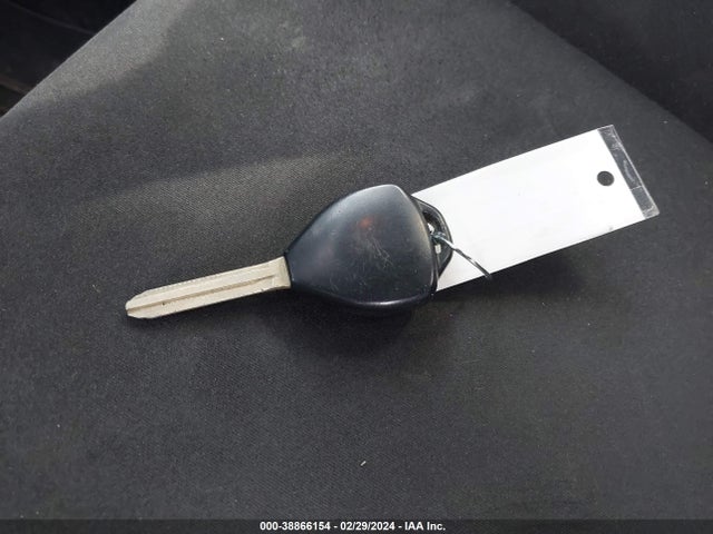Scion FR-S 2014 JF1ZNAA15E8705638 Image 11