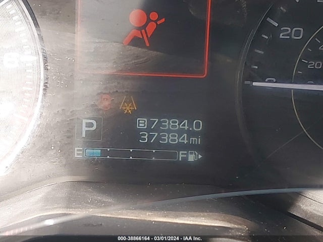 Subaru IMPREZA SEDAN 2021 4S3GKAB65M3604874 Image 15