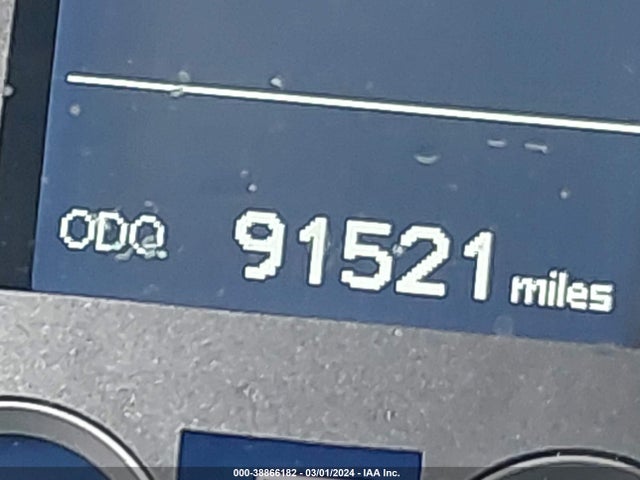 JTJBM7FX8H5152873 Lexus 460