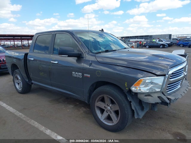 2017 3C6RR6LT4HG573648 main image