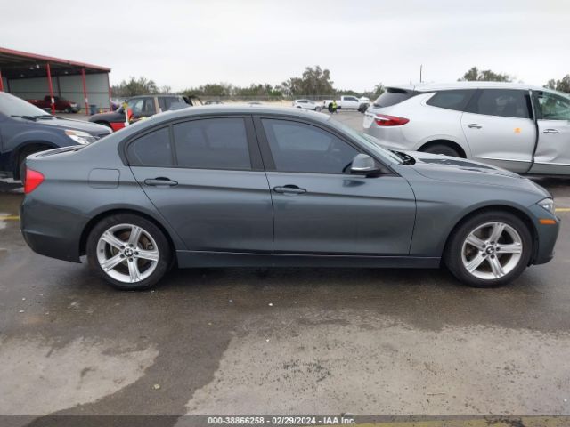 WBA3B1G51FNT03389 BMW 320i