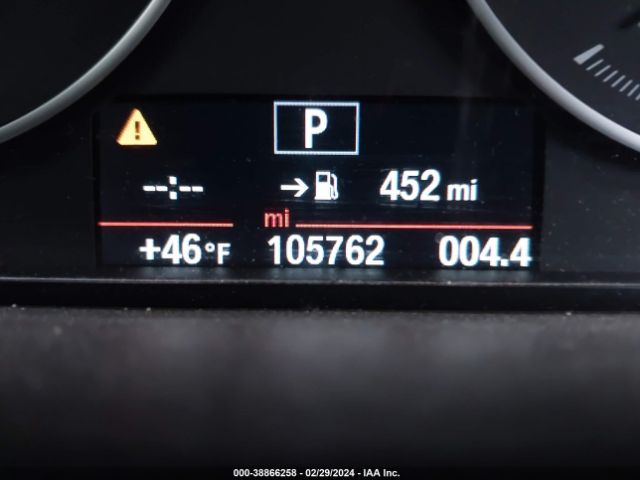 WBA3B1G51FNT03389 BMW 320i