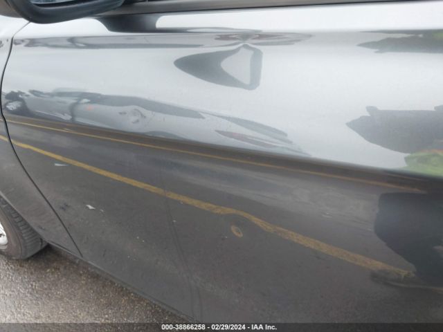 WBA3B1G51FNT03389 BMW 320i