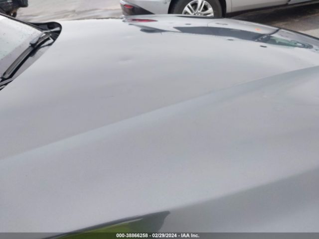 WBA3B1G51FNT03389 BMW 320i