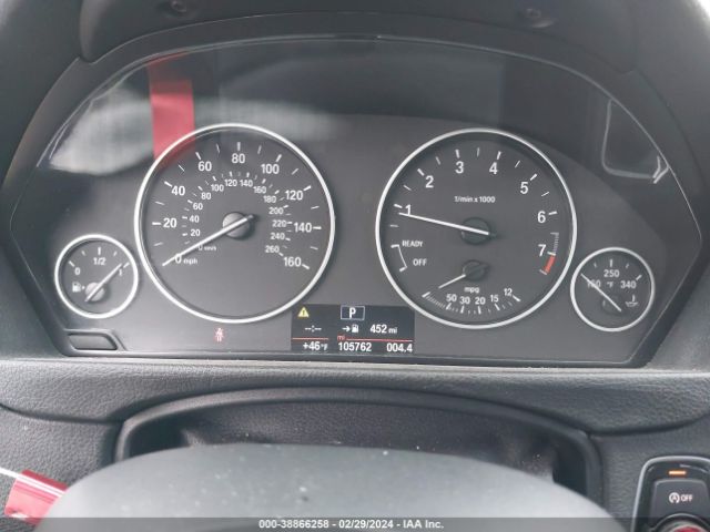 WBA3B1G51FNT03389 BMW 320i