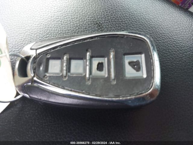1G1ZB5ST0JF177709 Chevrolet Malibu 1ls