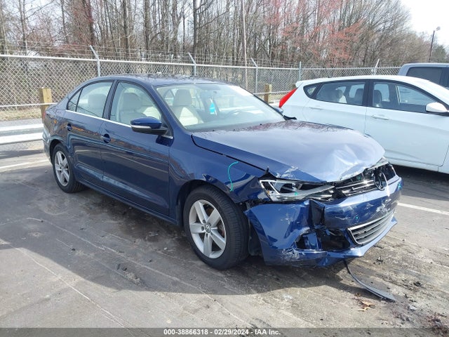 2014 3VWLL7AJ1EM383761 main image