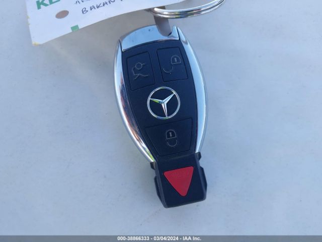 55SWF4JB5GU171305 Mercedes-Benz C 300 Luxury/sport