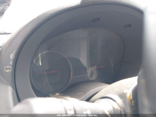 JF1VA1F60M8823836 Subaru Wrx Premium