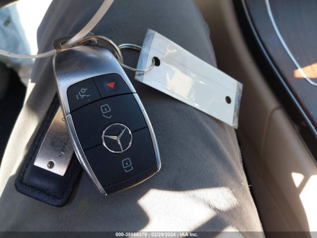 W1KWF8EB3MR615022 Mercedes-Benz C 300 4matic