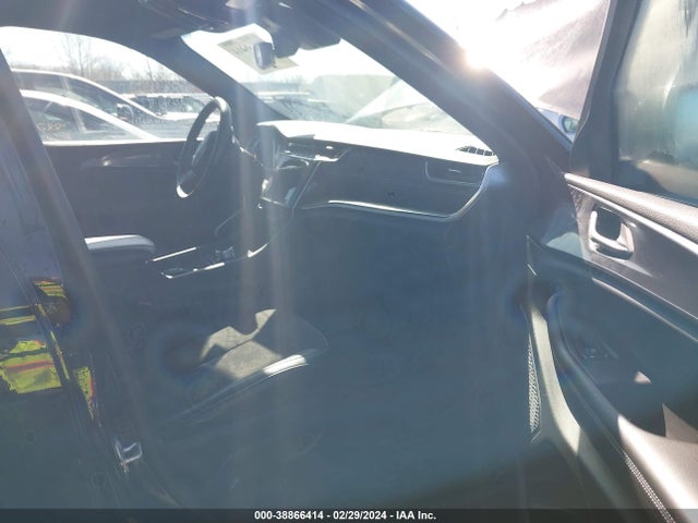 1C4RJKAG0N8523880 Jeep Grand Cherokee L Laredo