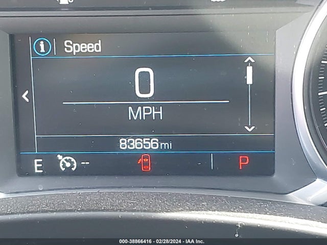 GMC Terrain Slt 2018 3GKALPEV5JL412612 Image 15