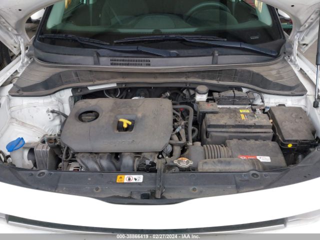 KNDJ23AU3M7126285 KIA SOUL S