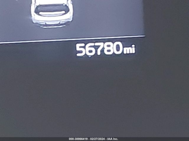KNDJ23AU3M7126285 KIA SOUL S
