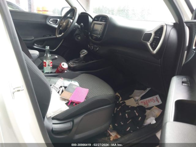KNDJ23AU3M7126285 KIA SOUL S