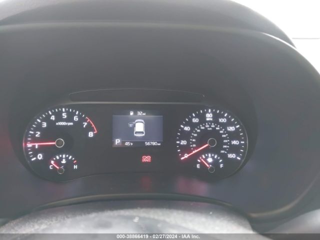 KNDJ23AU3M7126285 KIA SOUL S