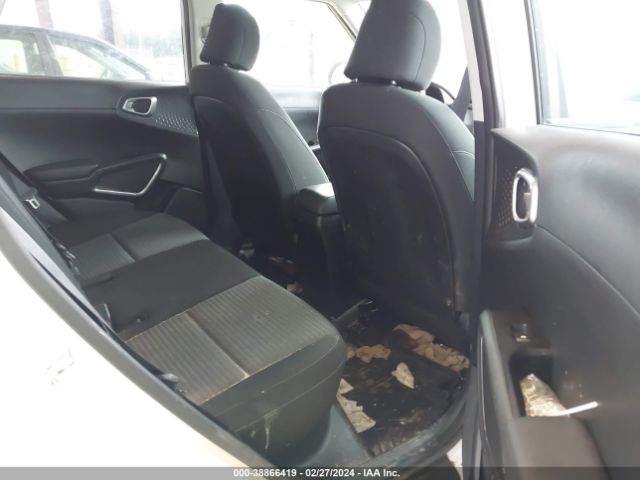KNDJ23AU3M7126285 KIA SOUL S