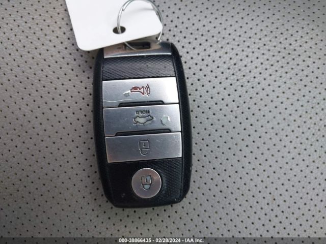 5XXGN4A74FG479758 KIA OPTIMA EX