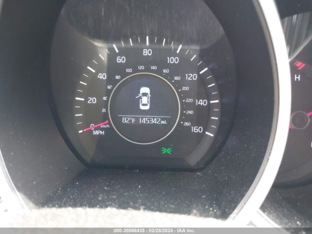 5XXGN4A74FG479758 KIA OPTIMA EX