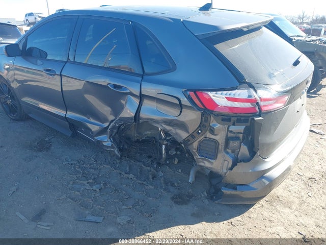 Ford Edge St-line 2024 2FMPK4J93RBA42957 Image 6
