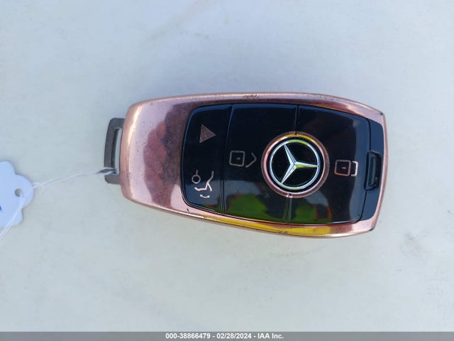Mercedes-Benz E 300 2018 WDDZF4JB2JA442566 Image 11