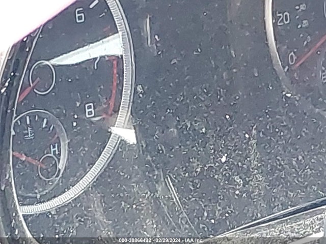 KIA K5 Gt 2023 5XXG44J82PG170061 Image 15