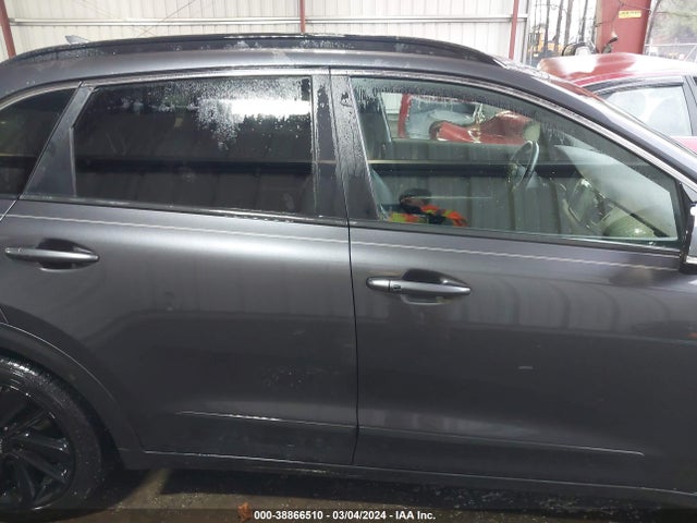 KIA Niro S Touring 2019 KNDCC3LC4K5261486 Image 14