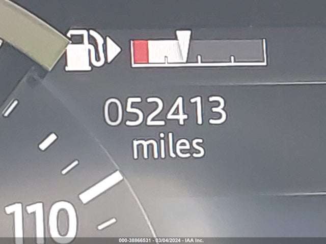 Jaguar E-pace P250 Awd Automatic 2021 SADFK2FX4M1025170 Image 15