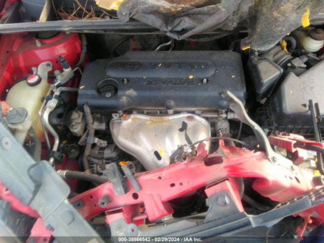 JTLZE4FE9EJ062618 Scion XB