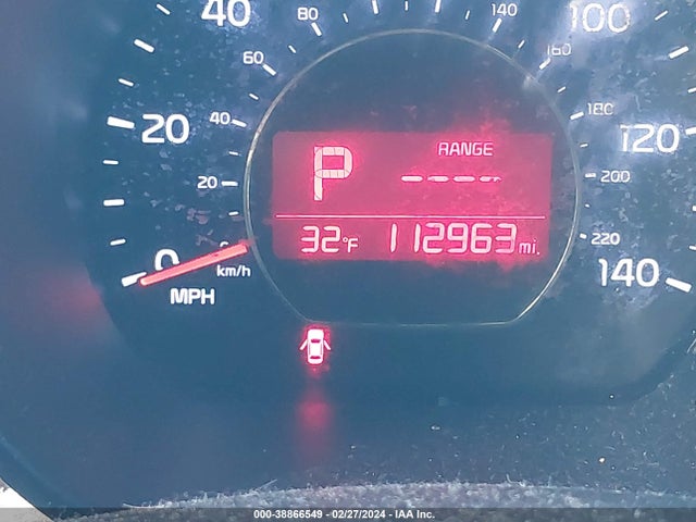 KIA Soul 2015 KNDJN2A2XF7182548 Image 15
