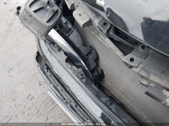 5J6RM4H3XFL127521 Honda CR-V LX