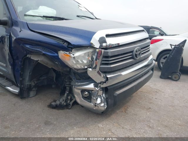5TFRM5F17FX087629 Toyota Tundra Sr5 4.6l V8