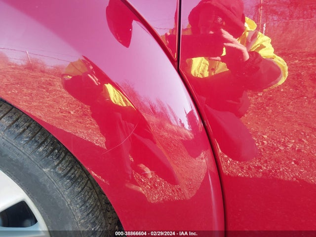 Aukcja sprzedaży 2009 Volkswagen New Beetle 2.5l, vin: 3VWRW31C79M512846, numer aukcji: 38866604