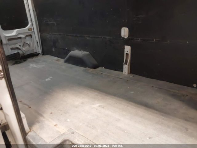 1FTSW3XM0FKB23070 Ford Transit-350