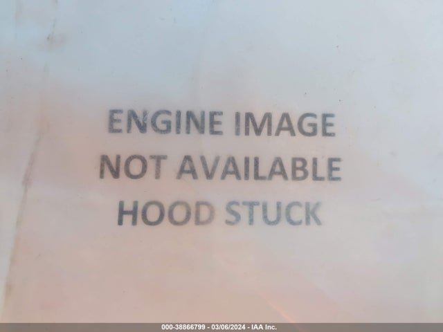 Honda Pilot Elite 2016 5FNYF6H01GB055478 Image 10
