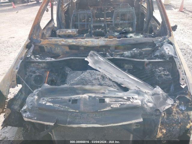 2C4RDGBG7FR606747 Dodge Grand Caravan American Value Pkg