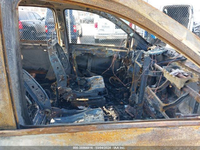 2C4RDGBG7FR606747 Dodge Grand Caravan American Value Pkg