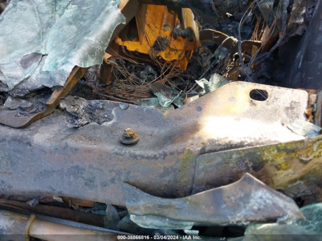 2C4RDGBG7FR606747 Dodge Grand Caravan American Value Pkg