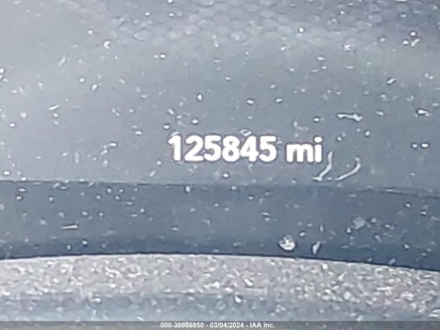 2C3CDXHG8KH692930 Dodge Charger Gt Rwd
