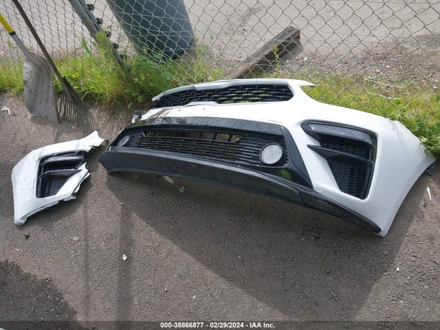 KIA Forte Lxs 2021 3KPF24AD5ME327844 Image 12