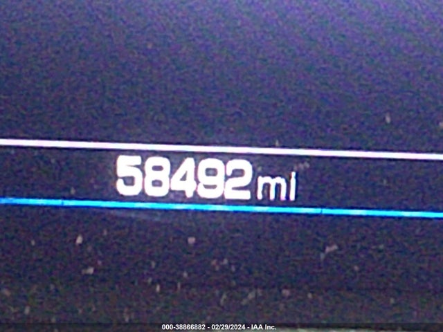 Chevrolet Blazer 2019 3GNKBBRA5KS690020 Image 15