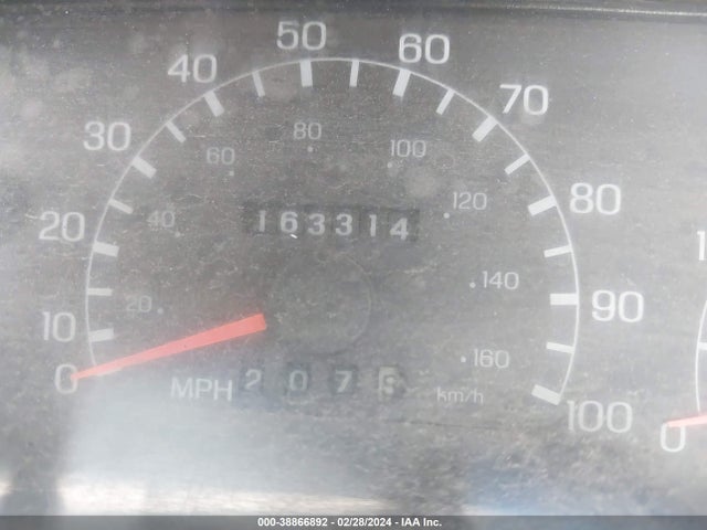 Продаж на аукціоні авто 2000 Ford F-450 Lariat/xl/xlt, vin: 1FDXF46F1YEA49329, номер лоту: 38866892