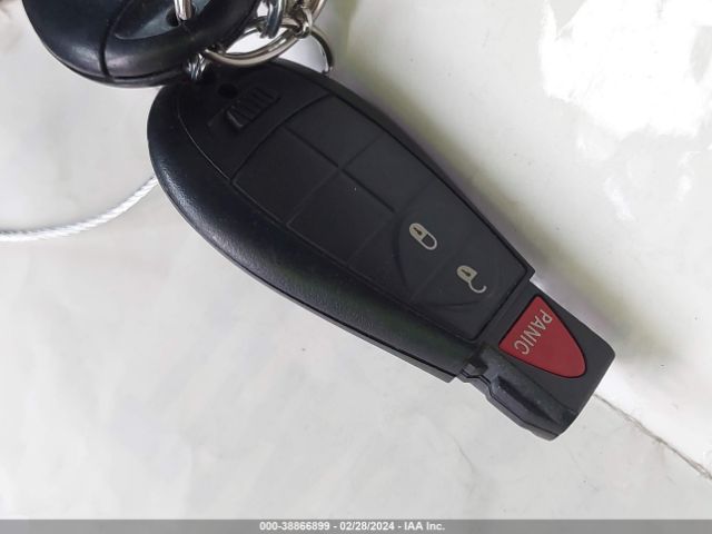 1C4PJLAB1FW731684 Jeep Cherokee Sport
