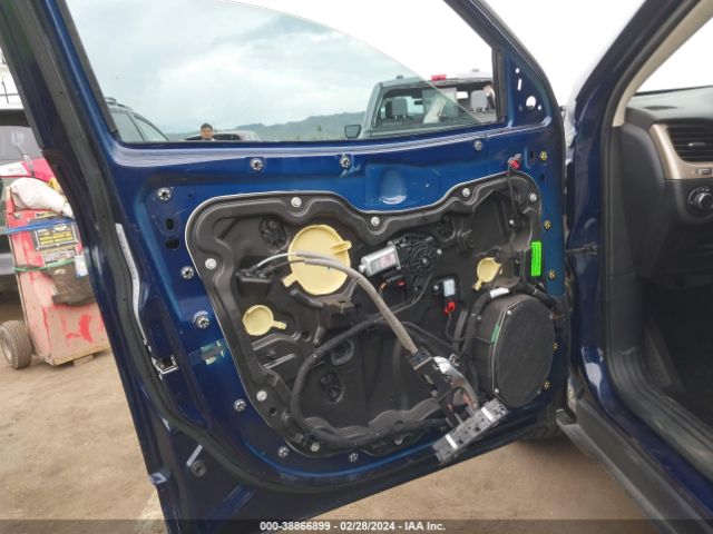 1C4PJLAB1FW731684 Jeep Cherokee Sport