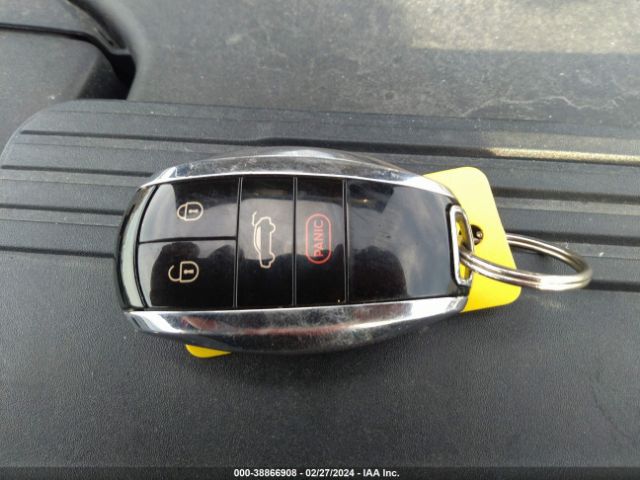 SJAAC2ZV0HC013137 Bentley Bentayga W12/w12 First Edition