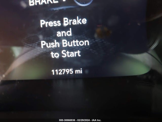 Dodge Charger Sxt Rwd 2019 2C3CDXBG8KH695836 Image 14