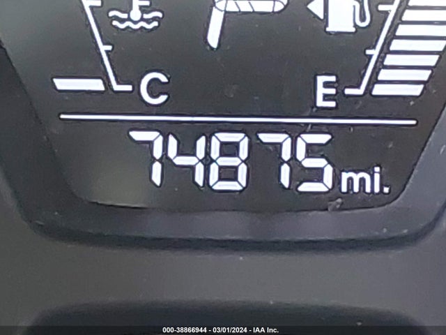 Продажа на аукционе авто 2016 Hyundai Elantra Se, vin: 5NPDH4AE3GH689539, номер лота: 38866944