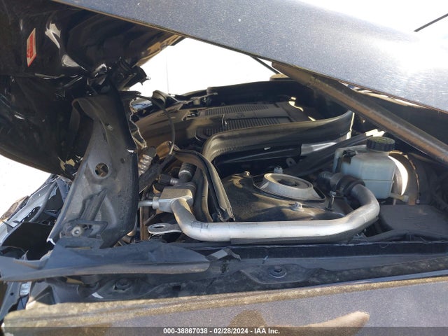 Mercedes-Benz E 350 4matic 2014 WDDHF8JB2EB049105 Image 10